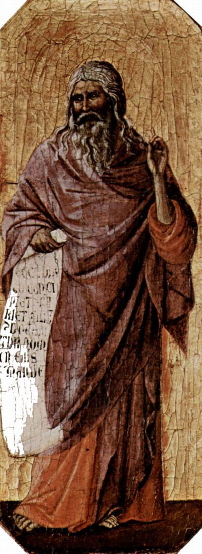 Duccio_di_Buoninsegna_065