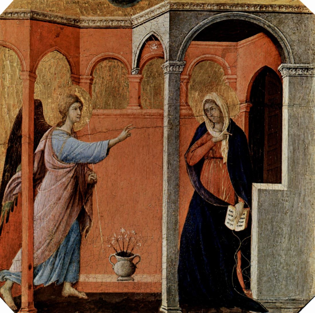 Duccio_di_Buoninsegna_068