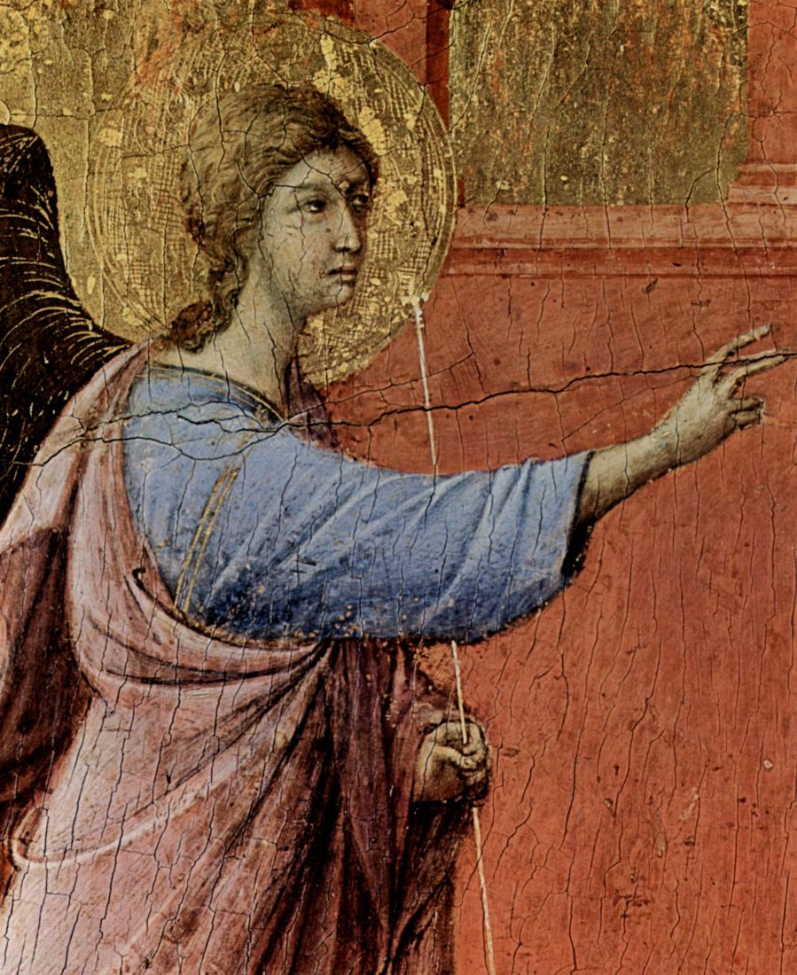 Duccio_di_Buoninsegna_069