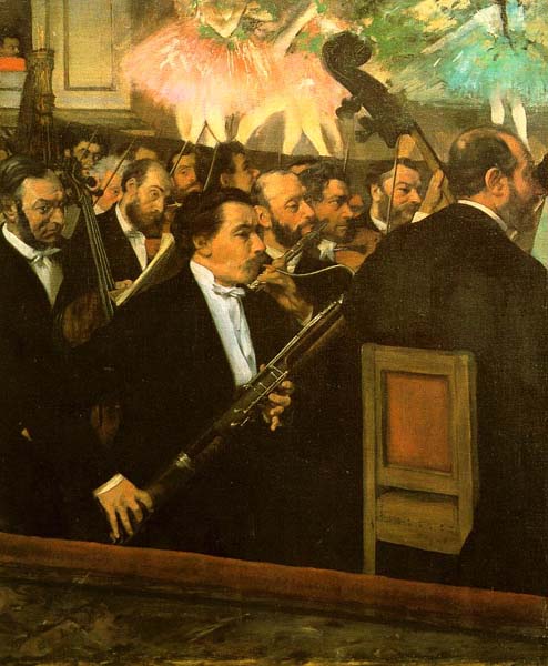 Edgar-Germain-Hilaire-Degas--Operni-orchestr