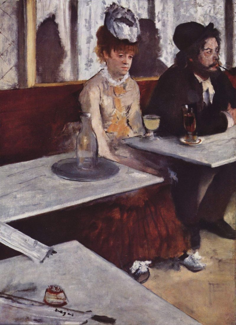 Edgar_Germain_Hilaire_Degas_012