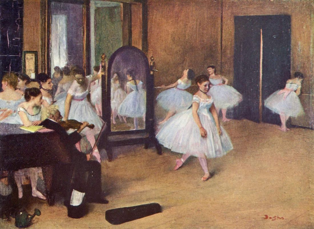 Edgar_Germain_Hilaire_Degas_014