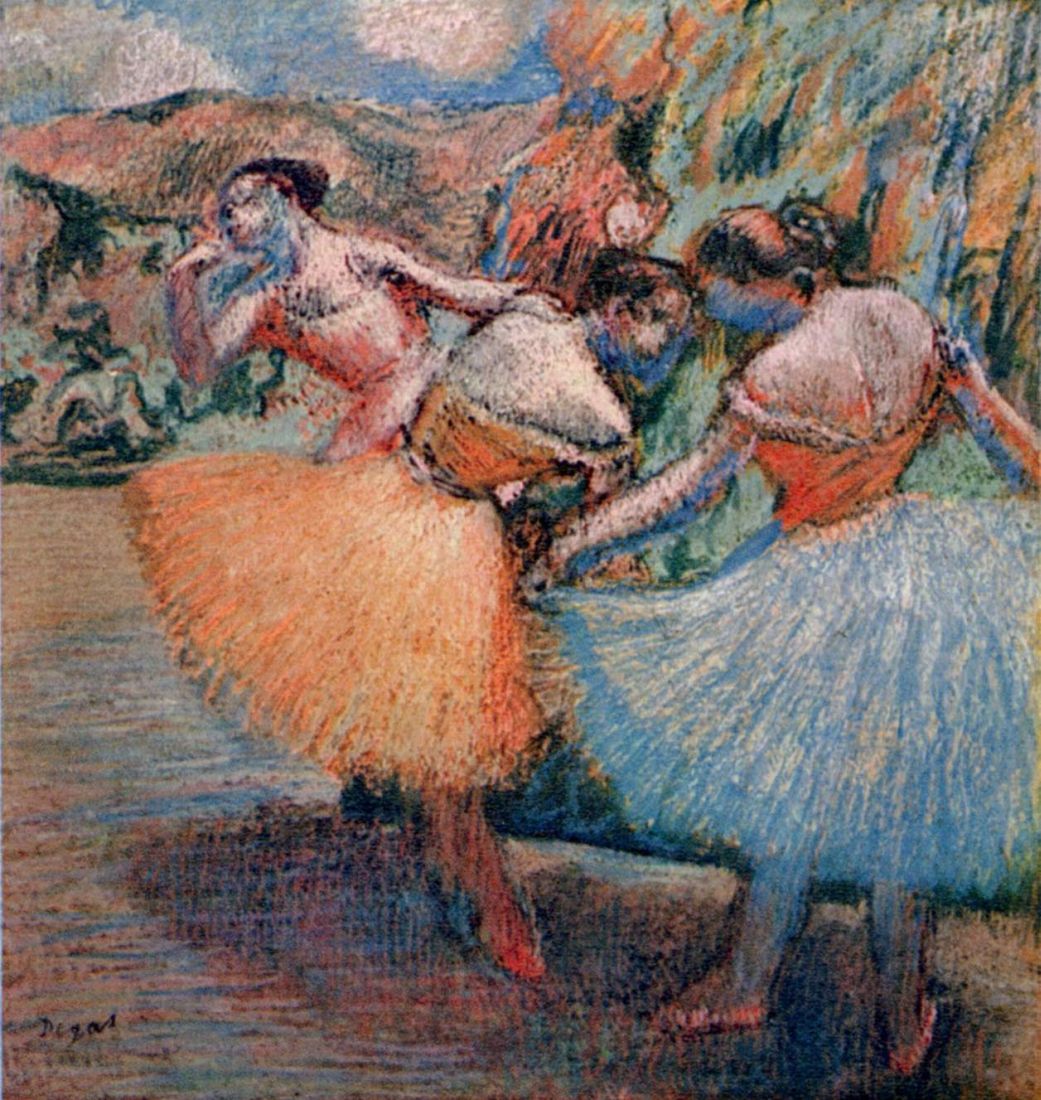 Edgar_Germain_Hilaire_Degas_023