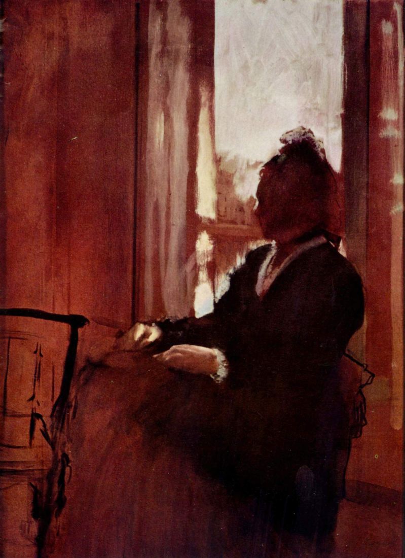 Edgar_Germain_Hilaire_Degas_026