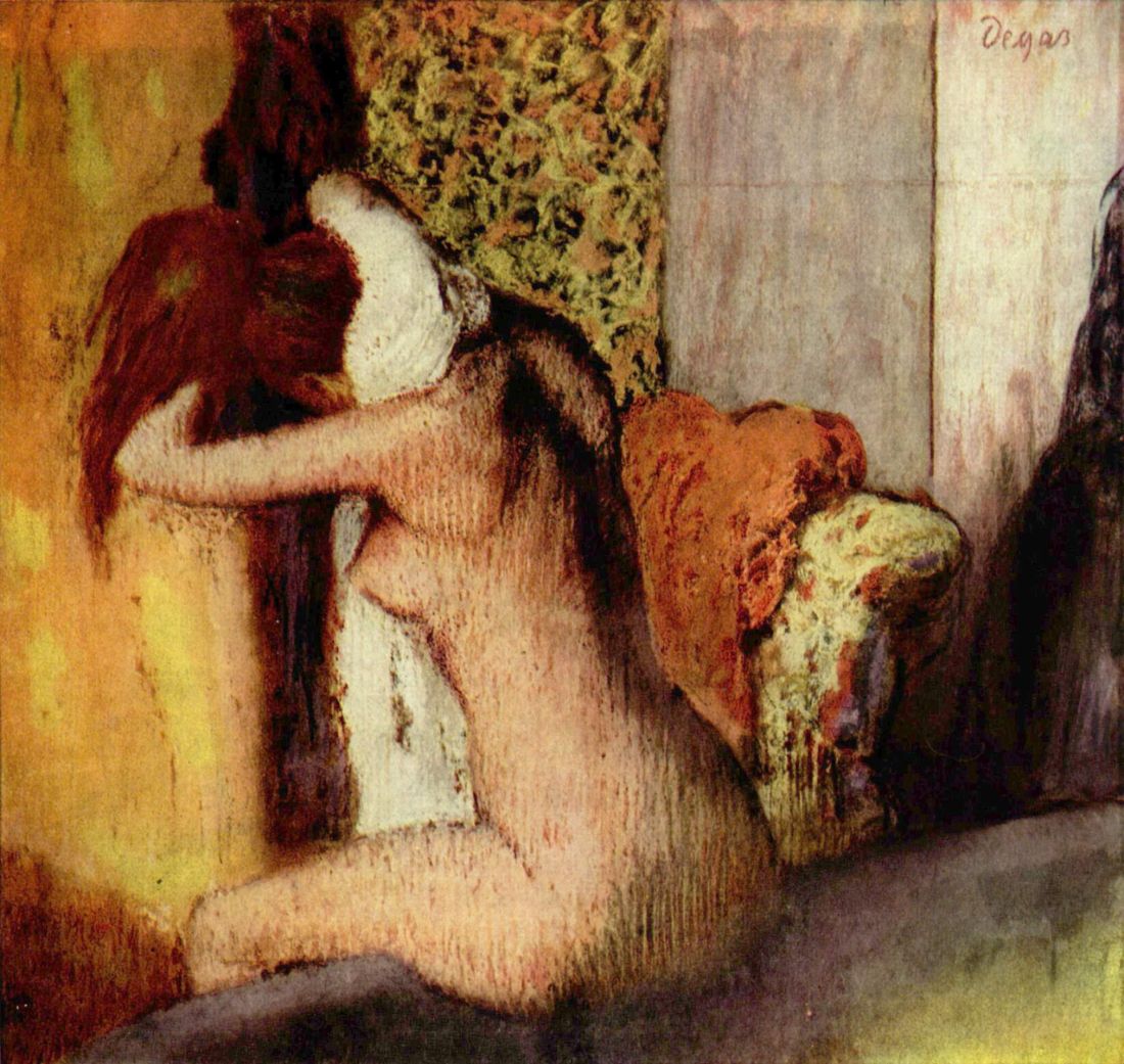 Edgar_Germain_Hilaire_Degas_045