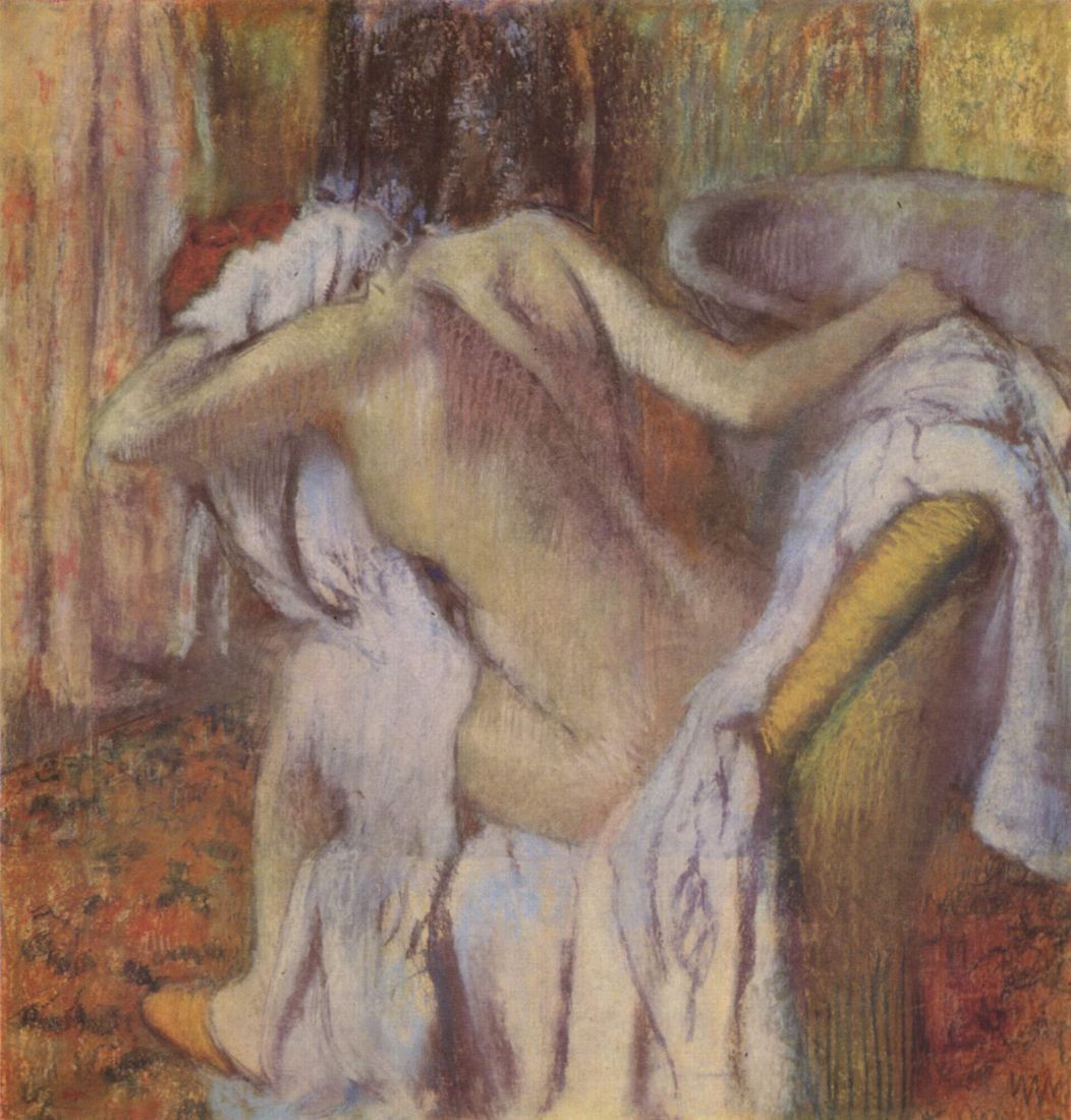 Edgar_Germain_Hilaire_Degas_047