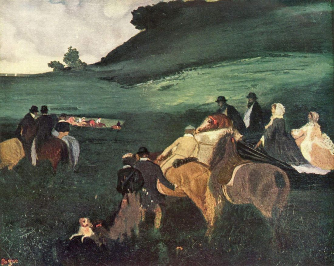 Edgar_Germain_Hilaire_Degas_057