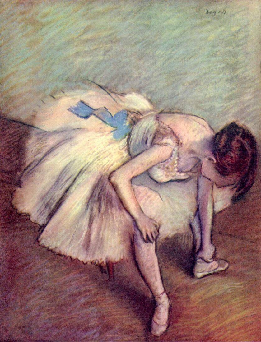 Edgar_Germain_Hilaire_Degas_066