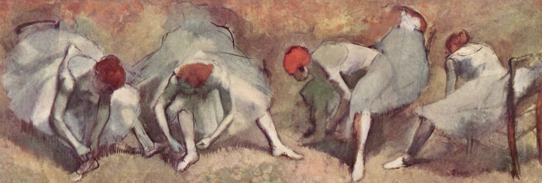 Edgar_Germain_Hilaire_Degas_074