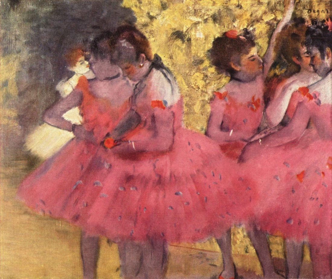 Edgar_Germain_Hilaire_Degas_079