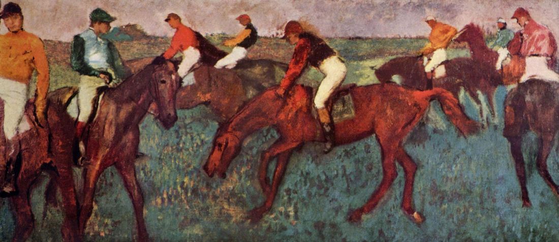 Edgar_Germain_Hilaire_Degas_082