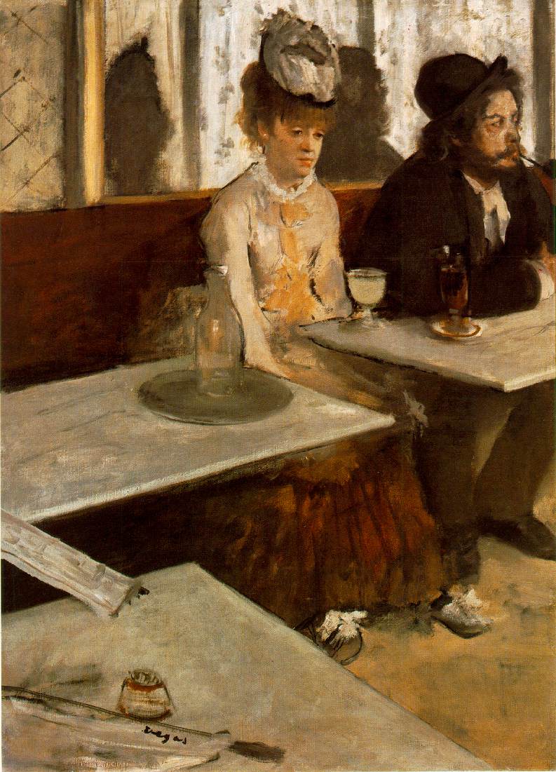 degas_absinthe-2