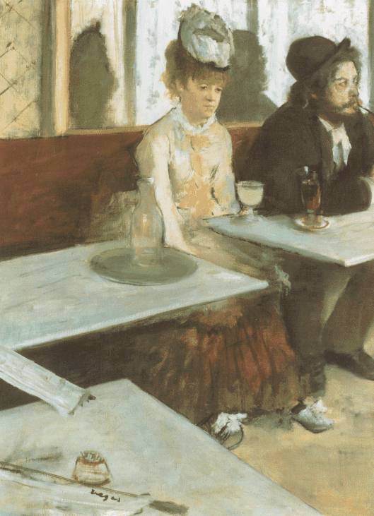 degas_absinthe