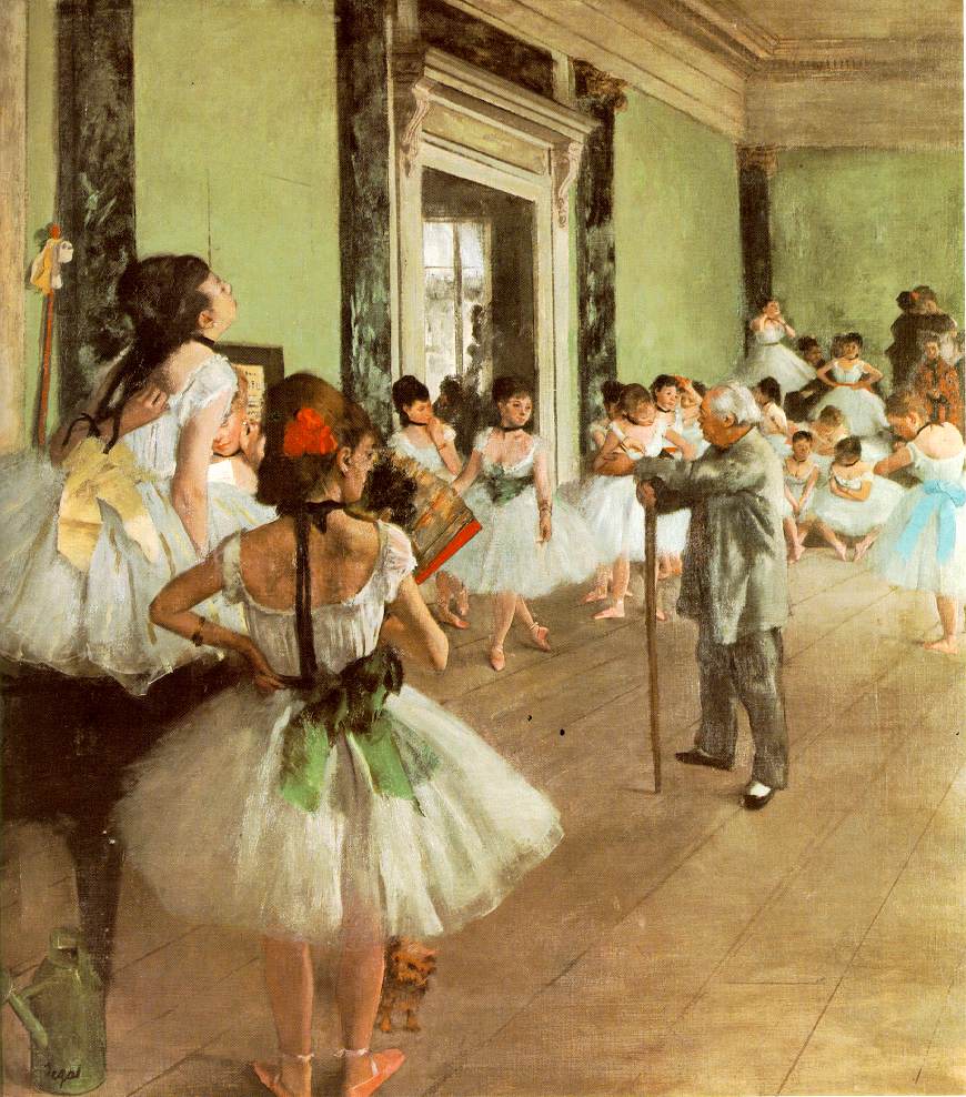 degas_classe-danse