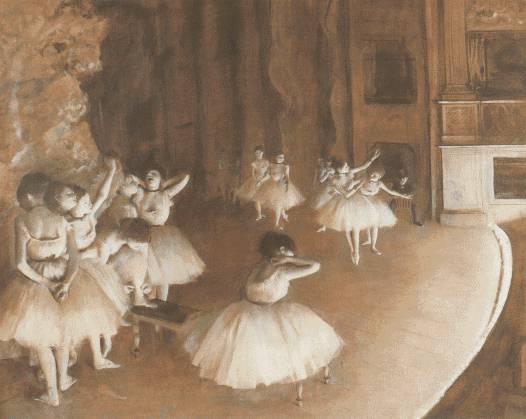 degas_dance-class