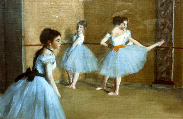 degas_dance-opera