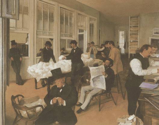 degas_office