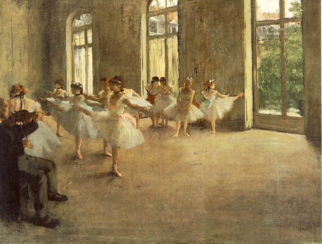 degas_rehearsal