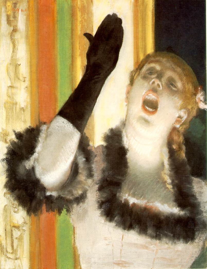 degas_singer-glove