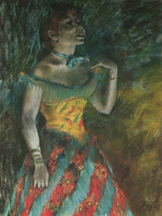 degas_singer-green