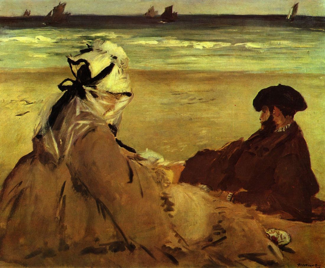 Edouard_Manet_002