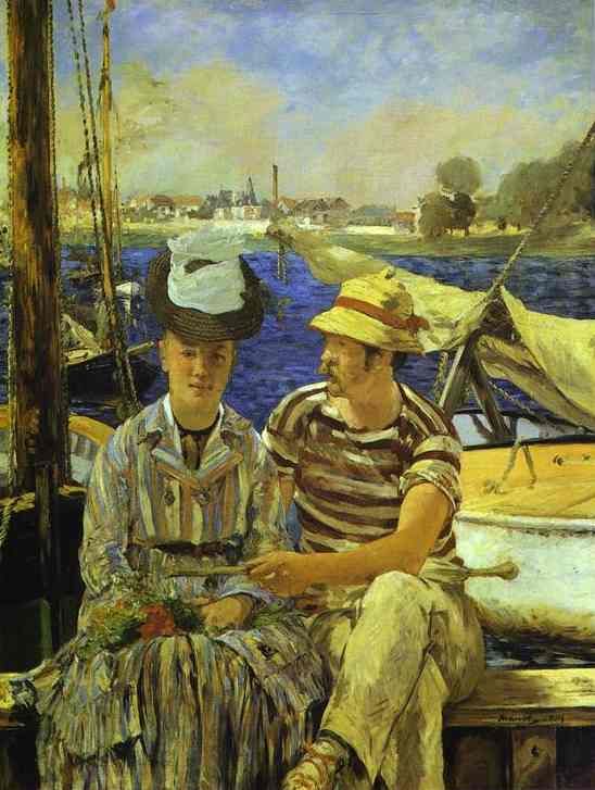 Edouard_Manet_003