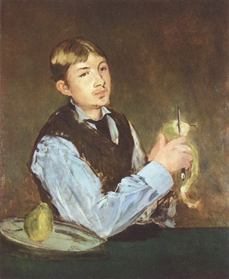 Edouard_Manet_007