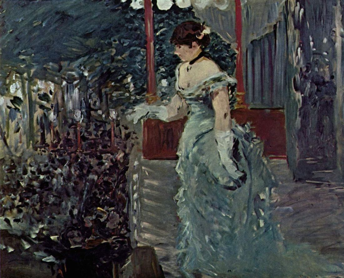 Edouard_Manet_008