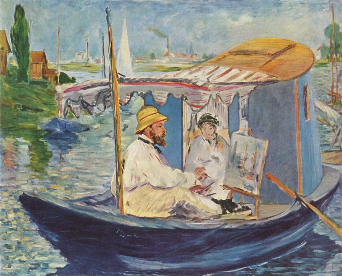 Edouard_Manet_010