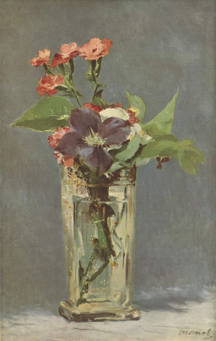 Edouard_Manet_011