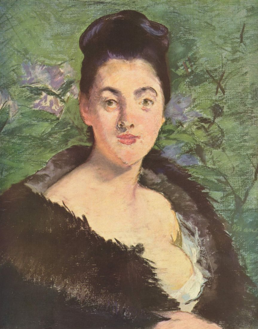 Edouard_Manet_013