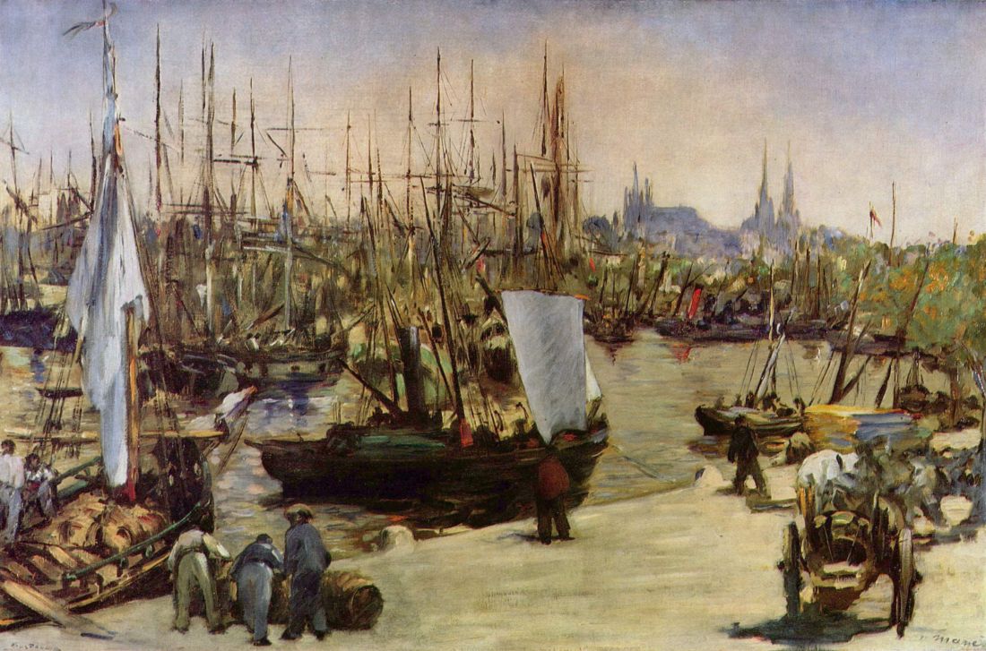 Edouard_Manet_026