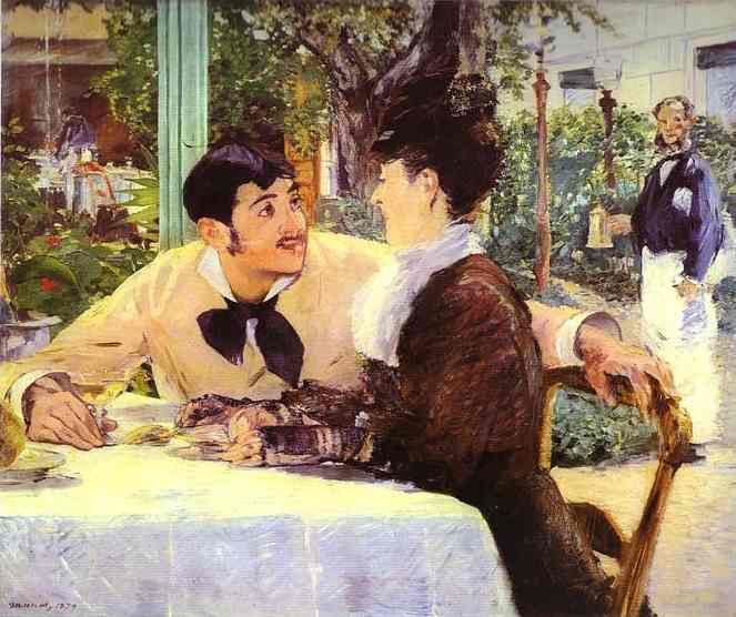 Edouard_Manet_031