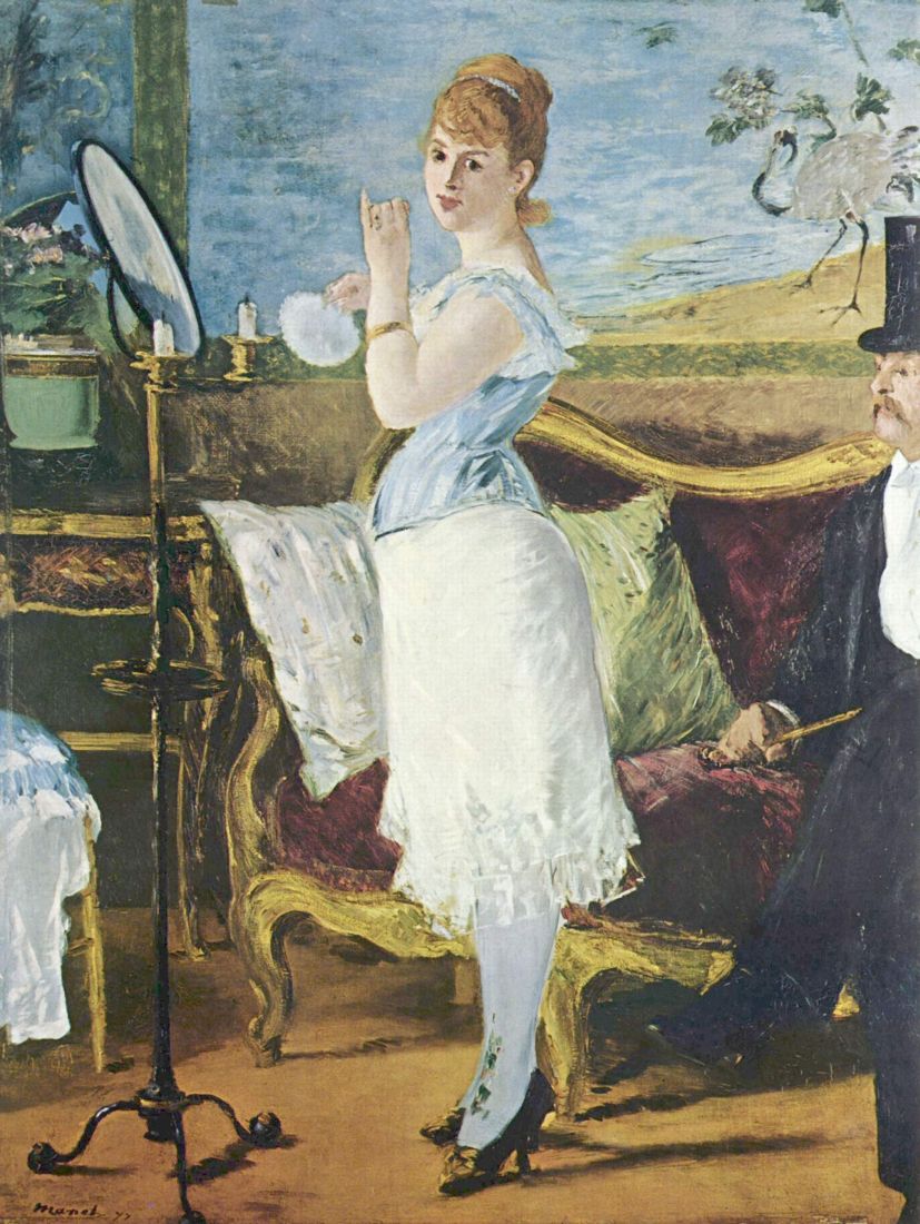 Edouard_Manet_037