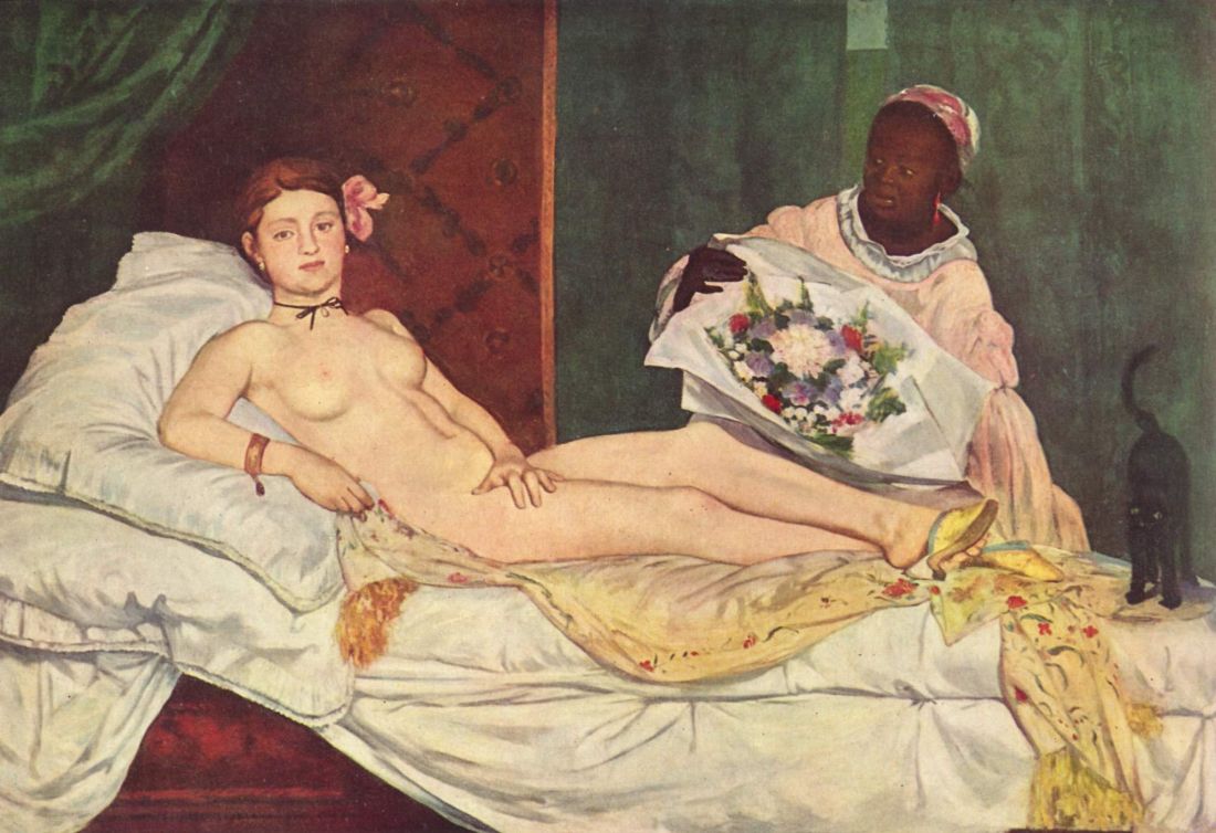 Edouard_Manet_038