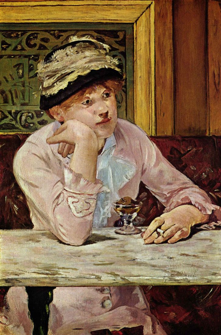 Edouard_Manet_039