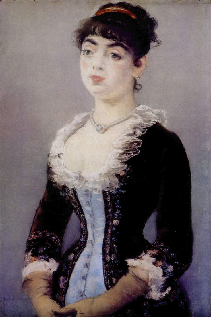 Edouard_Manet_045