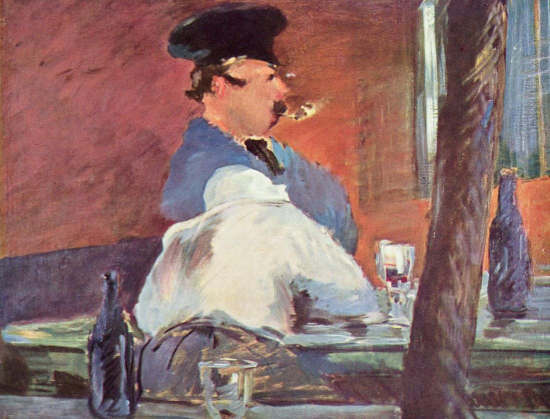 Edouard_Manet_055