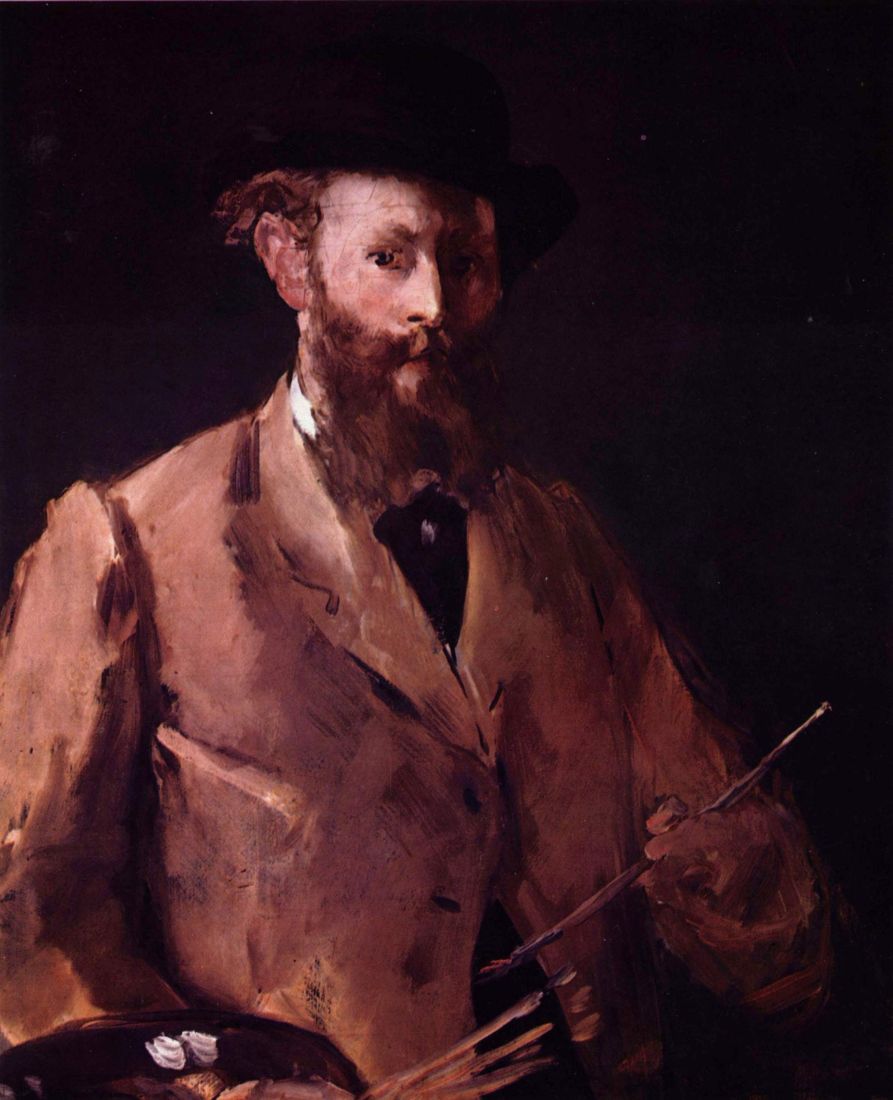 Edouard_Manet_060