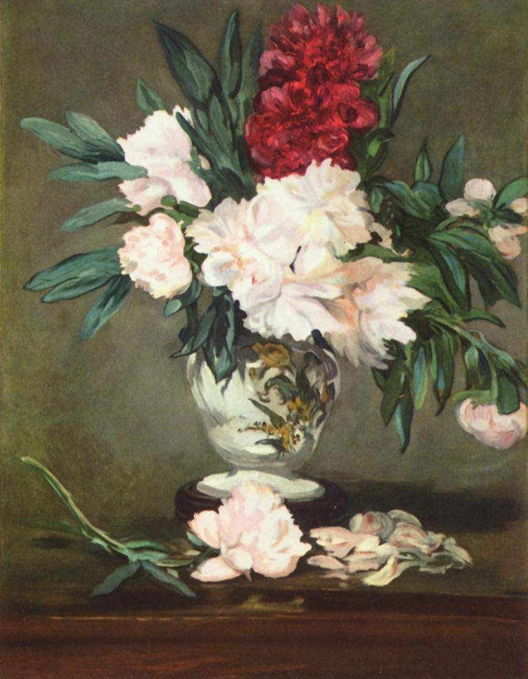 Edouard_Manet_062