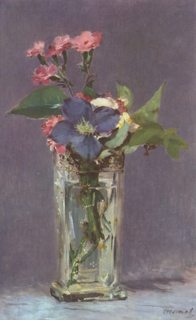 Edouard_Manet_067