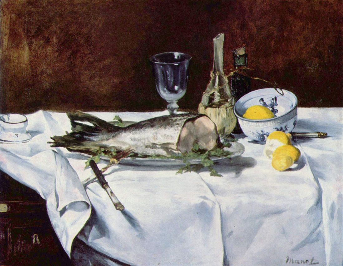 Edouard_Manet_068