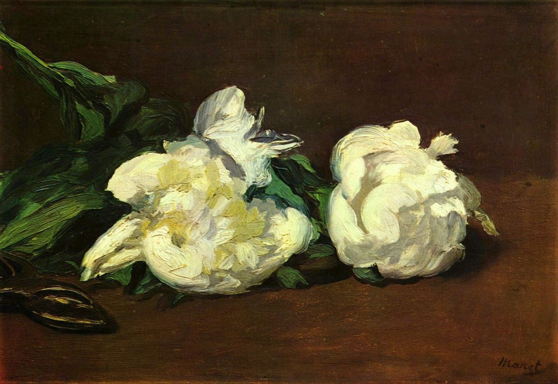 Edouard_Manet_069