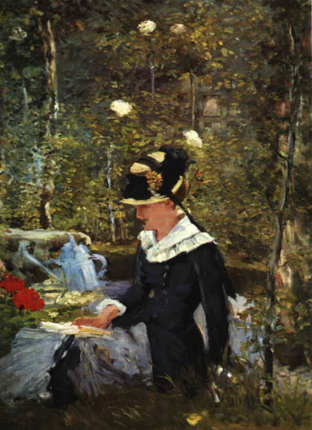 manet_girl-bellevue