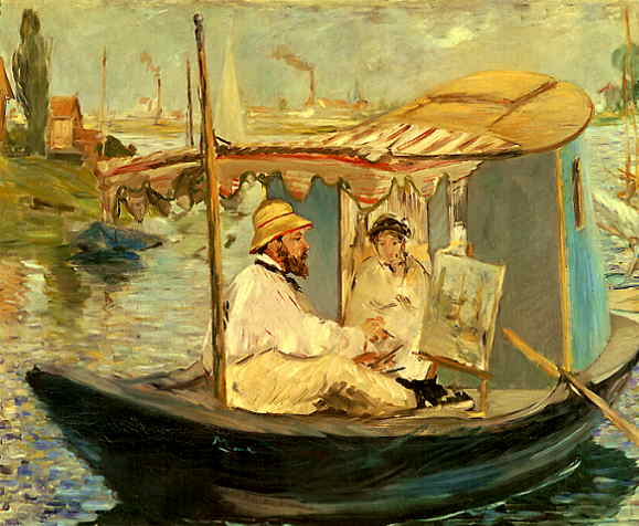 manet_monet-studio