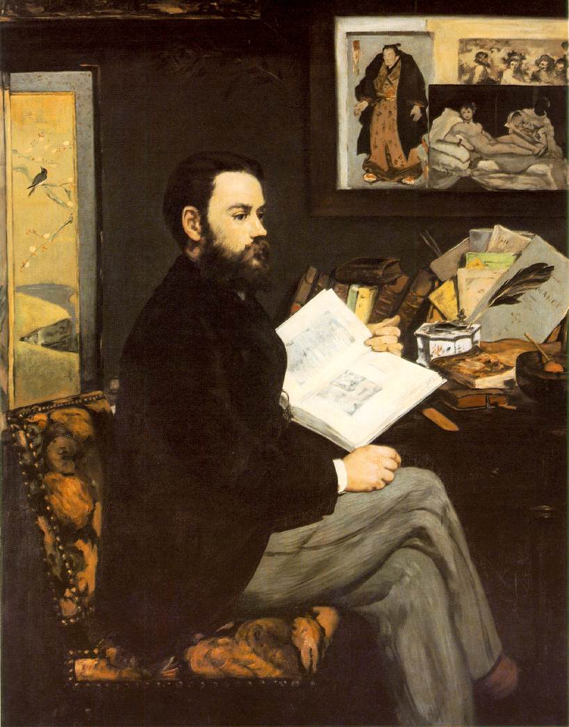 manet_zola