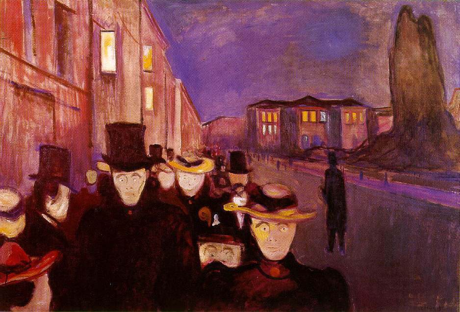 munch_karl-johan.jpg