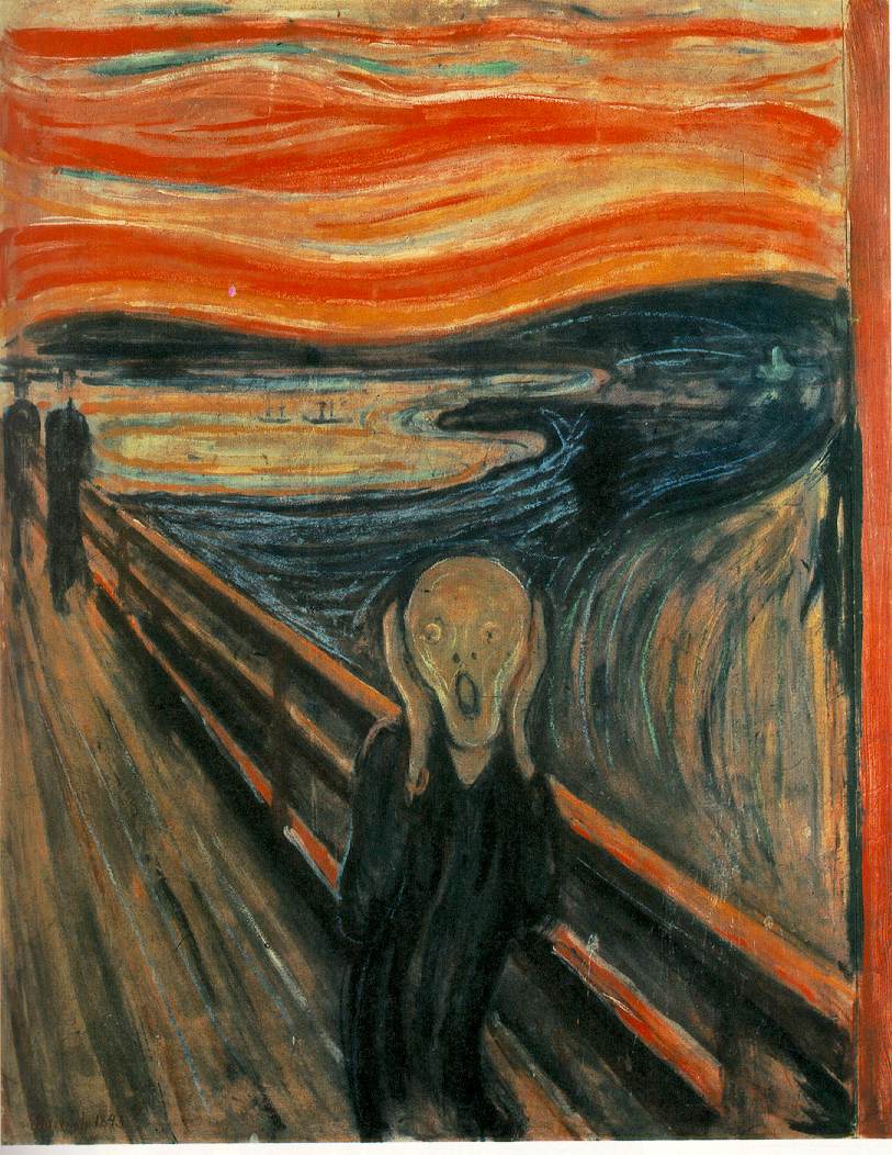 munch_scream