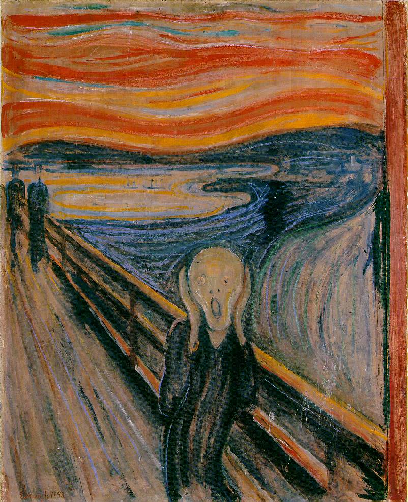 munch_scream2