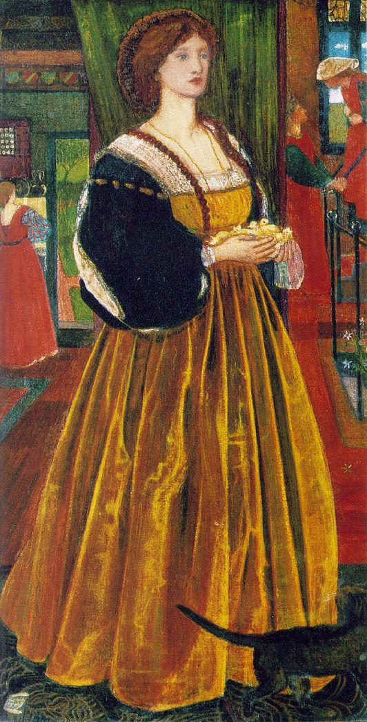 Sir-Edward-Coley-(Burne-Jones)--Clara-von-Bork.jpg